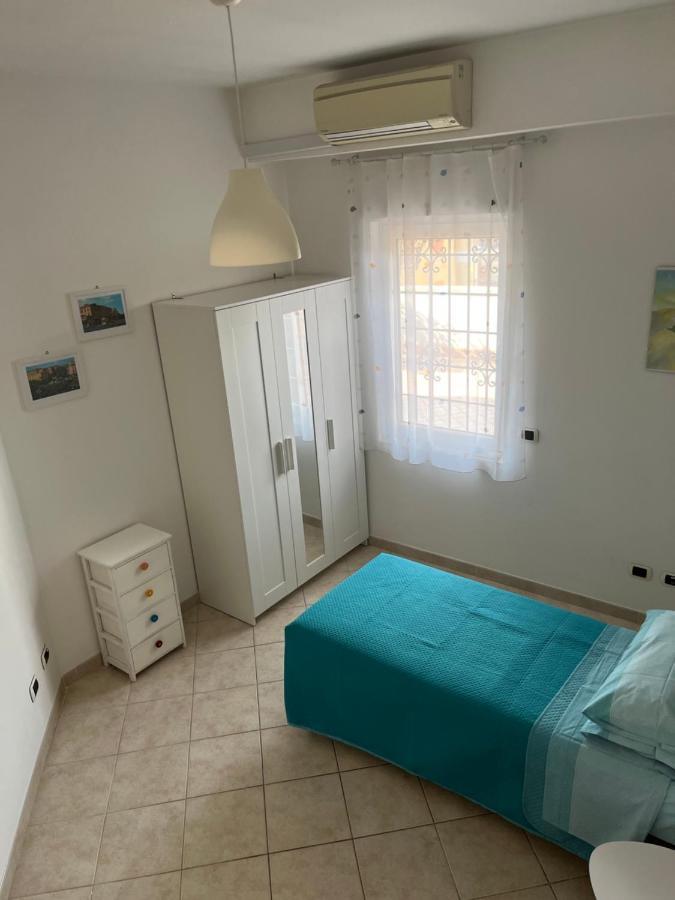 Appartement Attico Con Terrazza In Via Dei Traghetti à Ostie Extérieur photo